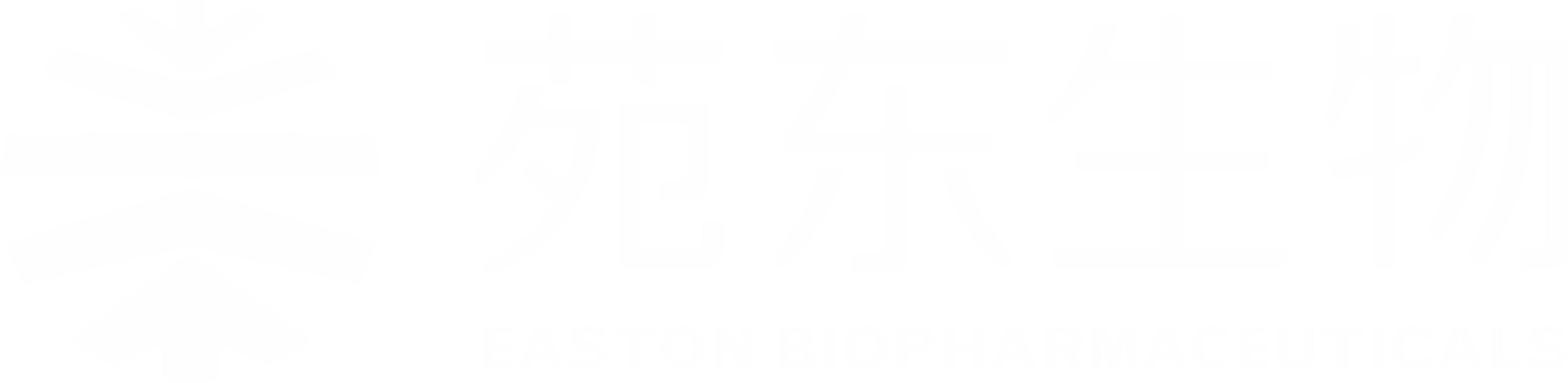 云开官方版在线入口-云开(中国)生物
