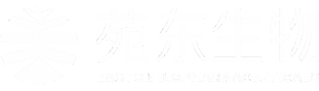 云开官方版在线入口-云开(中国)生物